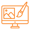 Web Tasarım ve Programlama