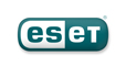 Eset