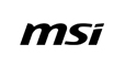 MSİ