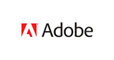 Adobe