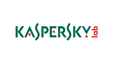 Kaspersky