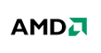 AMD
