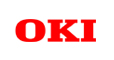 Oki