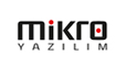 Mikro