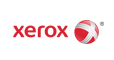Xerox
