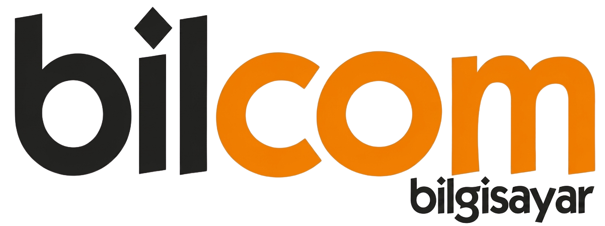 logo-img